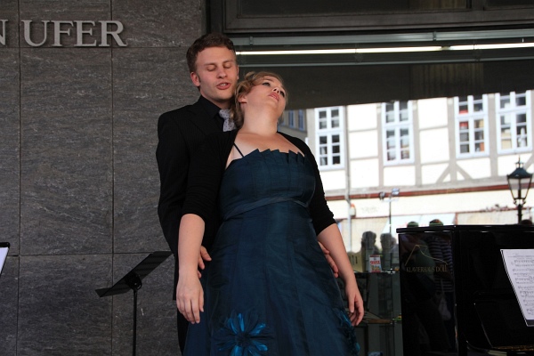 KlassikAltstadt2011   069.jpg